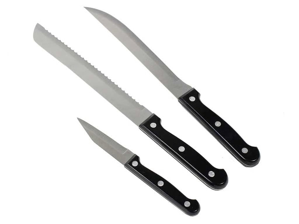 Front Runner - Camp Kitchen Utensil Set