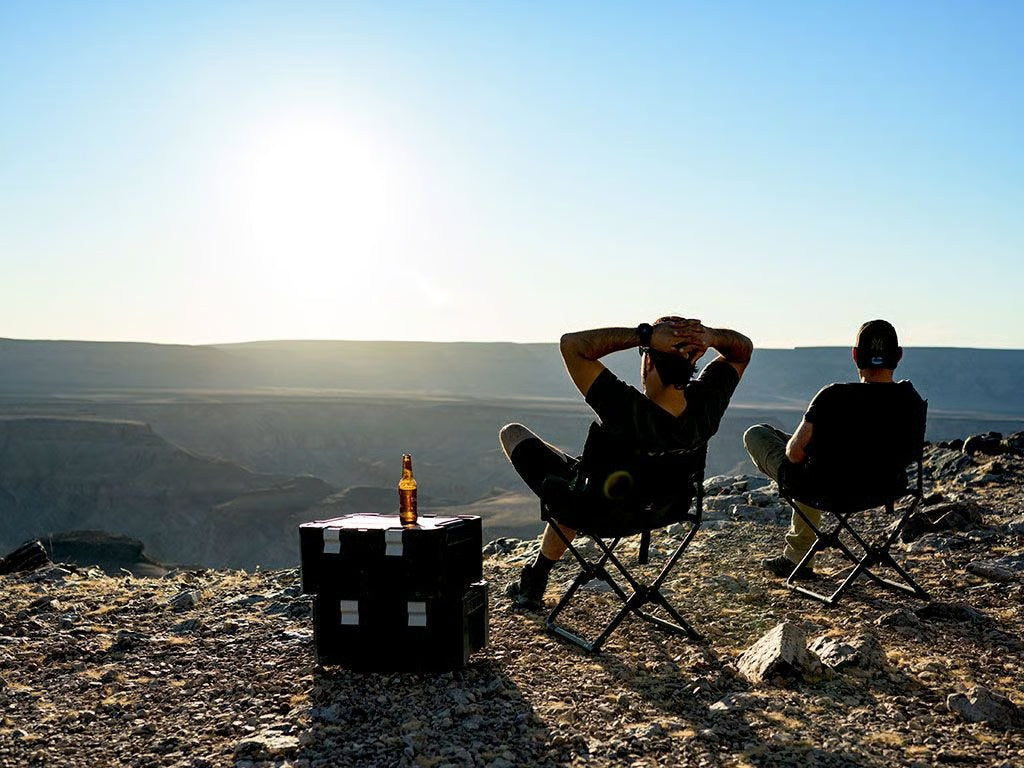 Front Runner - Expander Camping Chair