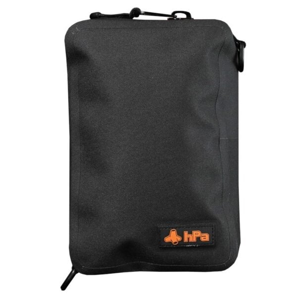 hPa - Infladry 2 Pouch
