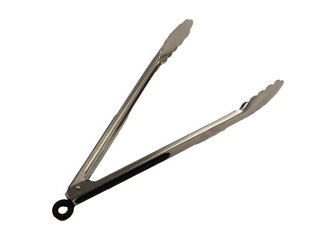 Front Runner - Camp Kitchen Utensil Set
