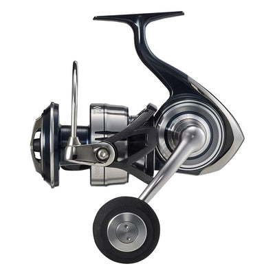 Daiwa - 21 CERTATE SW 10000-P