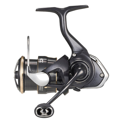 Daiwa - 26 FREAMS LT2500S-XH