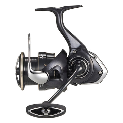 Daiwa - 26 FREAMS LT4000-CXH