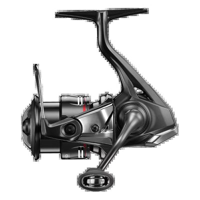 Shimano - 24 VANFORD C2500SXG
