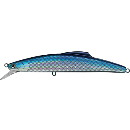 Tackle House - Shibuki V186ms