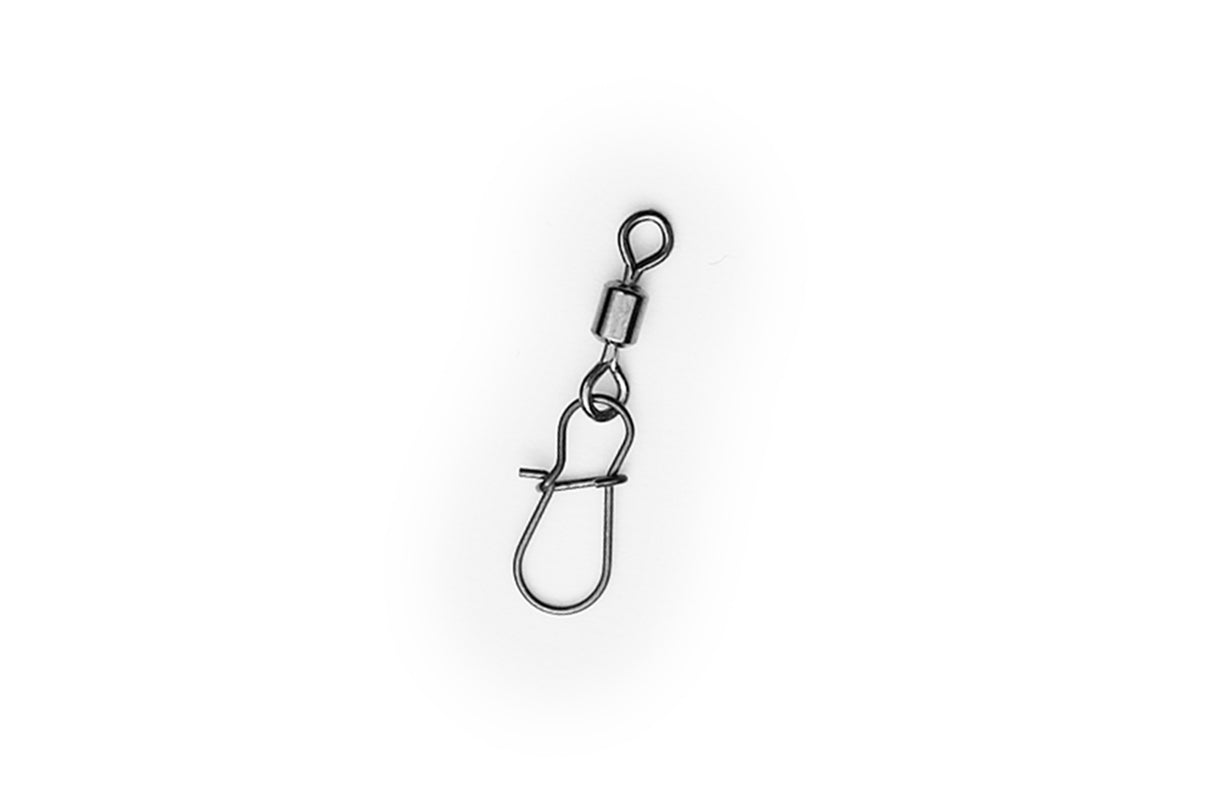 Decoy - Swivel Snap