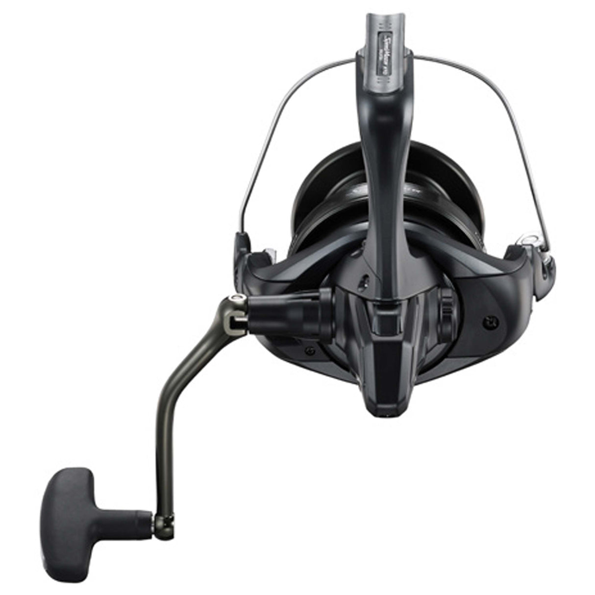 Shimano - SPEED MASTER 14000XTD