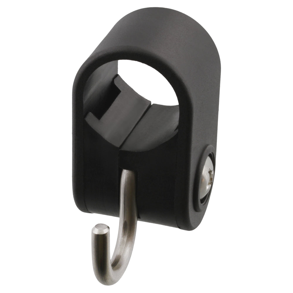 Scotty - 1147 Downrigger Weight Hook for 1" Boom