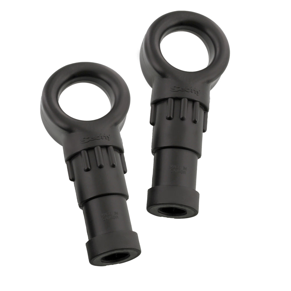 Scotty - 327 Fender Ring 2 Pack
