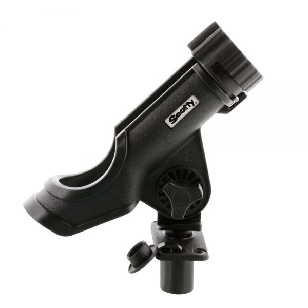 Scotty - 231 Rod Holder (with 244 Flush Deck Mount)