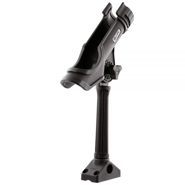 Scotty - 330 Extended Powerlock