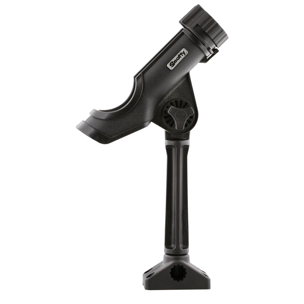 Scotty - 330 Extended Powerlock