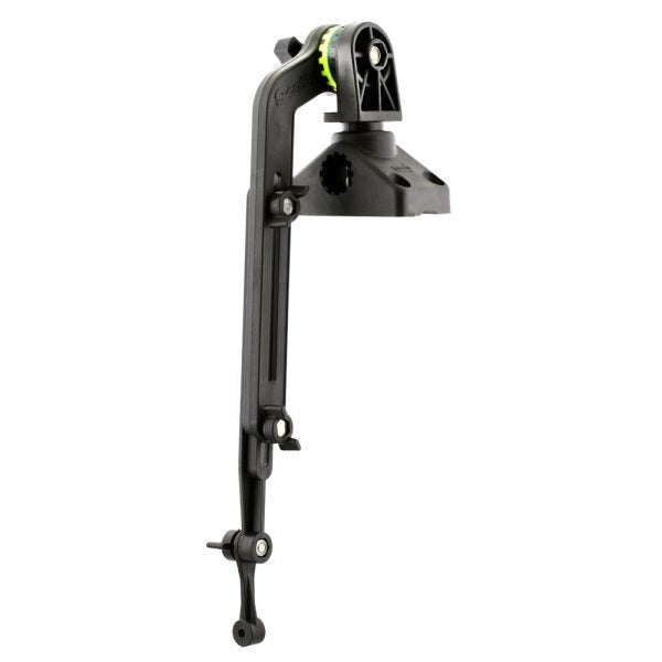 Scotty - 140 Kayak Transducer Arm Mount