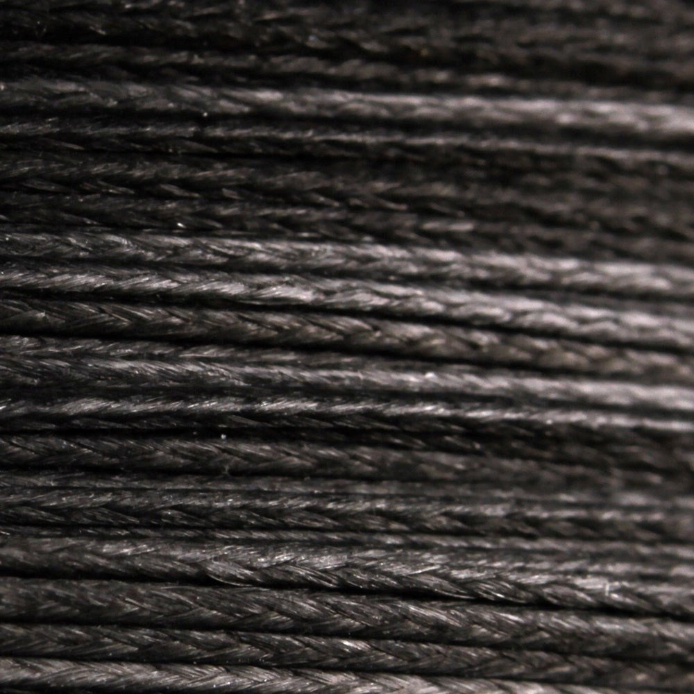 Scotty - Low Drag Braided Downrigger Line (150lb)