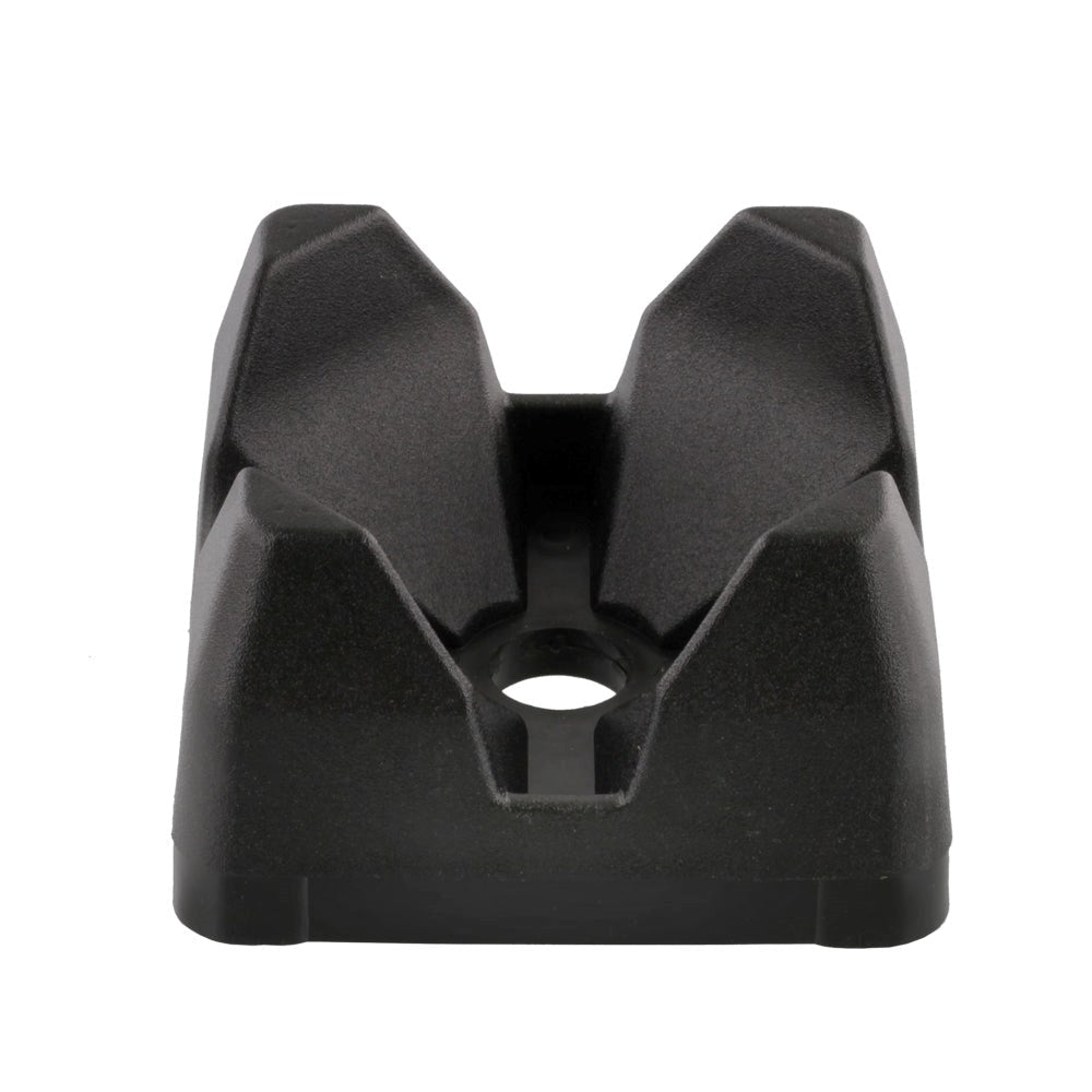 Scotty - 3022BK Downrigger Weight Mate Black