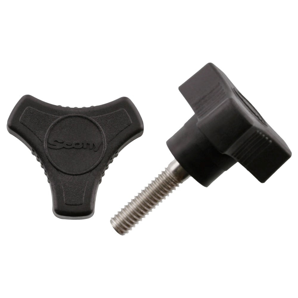 Scotty - 1035 Replacement Bolts