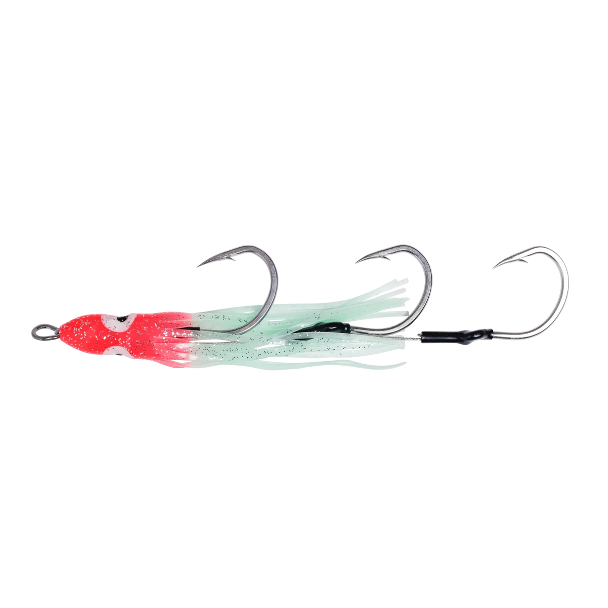 Vexed - Bottom Meat Wire Assist 1pk