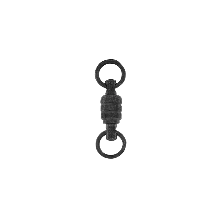 Halco - S/Steel Ball-Bearing Swivel