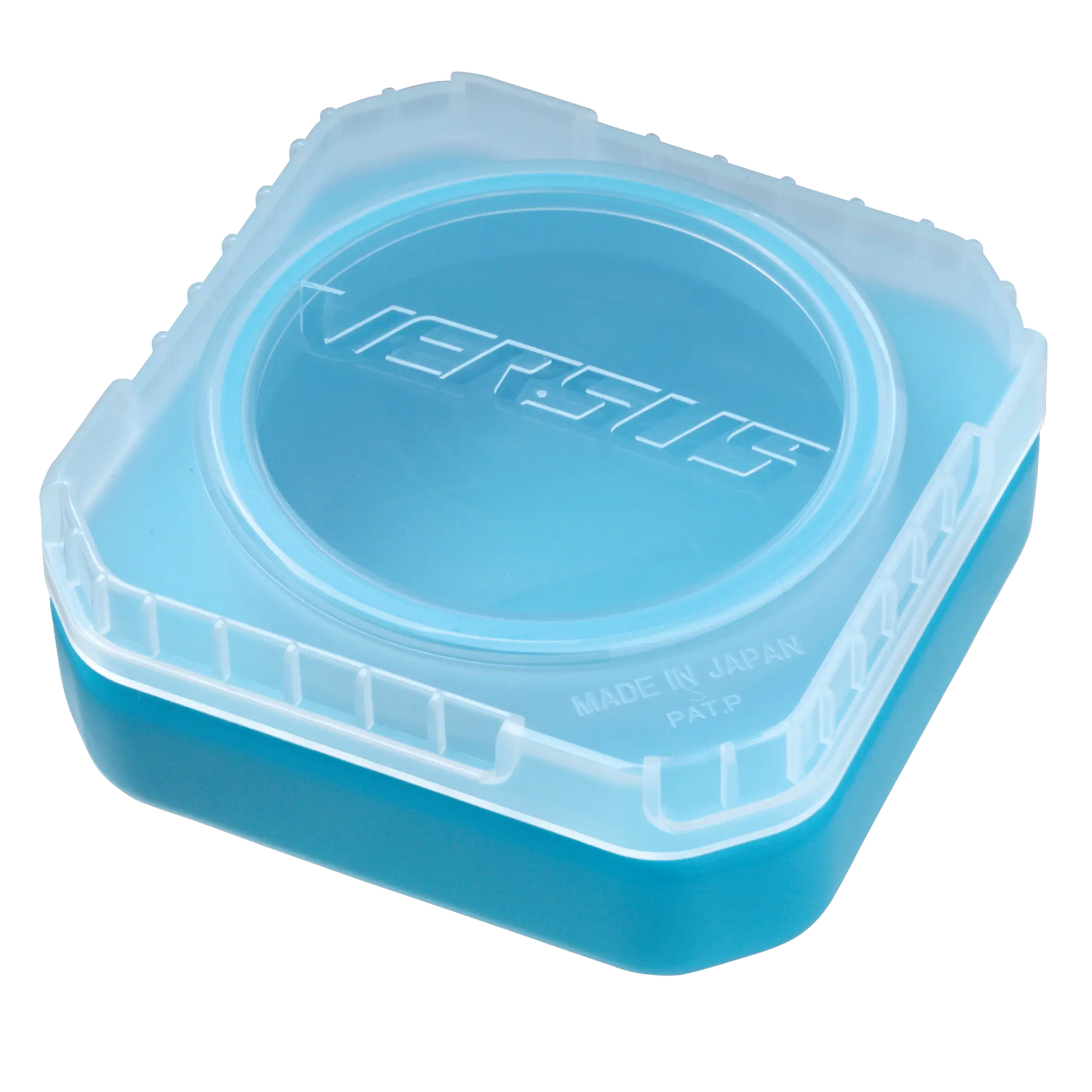 Meiho - VS-L430 Liquid Box