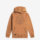 Salmon Pink