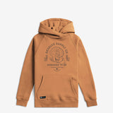 Desolve - Mermaid Hoodie Womens