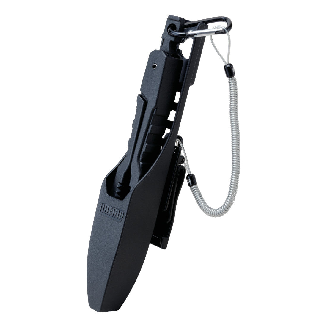 Meiho - F-Grip BM