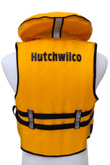 Hutchwilco - Mariner Classic Adult