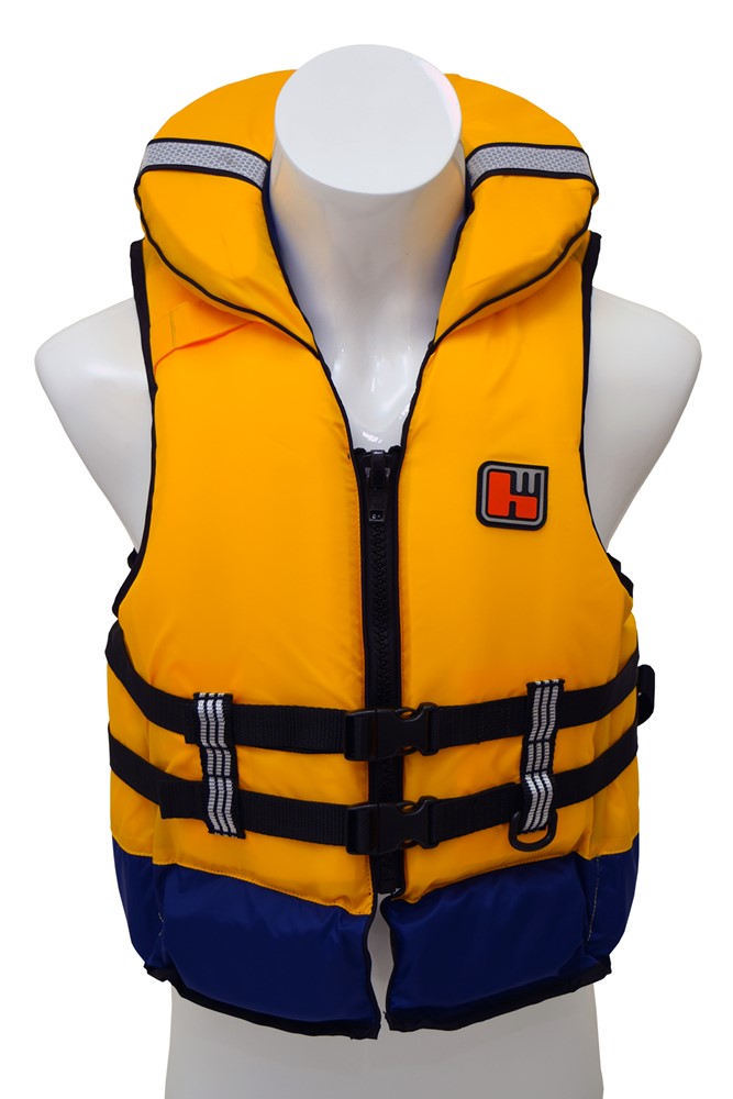 Hutchwilco - Mariner Classic Adult