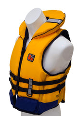 Hutchwilco - Mariner Classic Adult