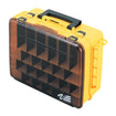Meiho - Versus 3080 Large Satchel Tackle Box