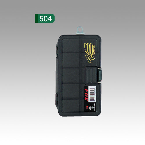 Meiho - Versus VS-504 Fly Case