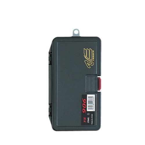 Meiho - VS-906 7" Multi Case