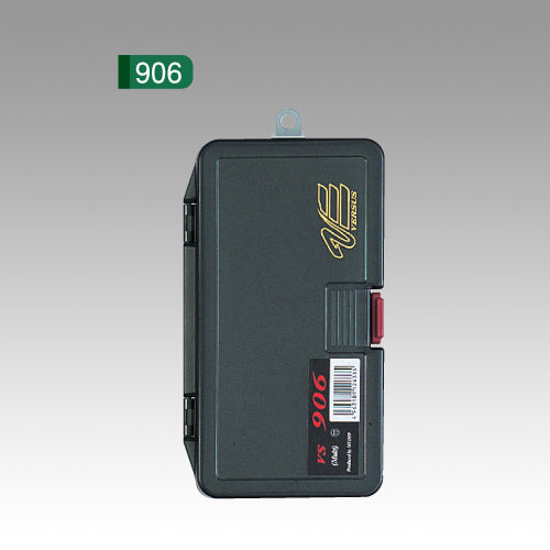 Meiho - VS-906 7" Multi Case