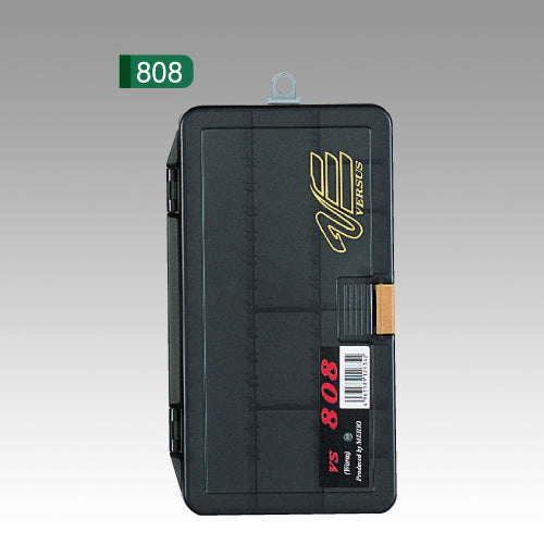 Meiho - VS-808 Worm Case
