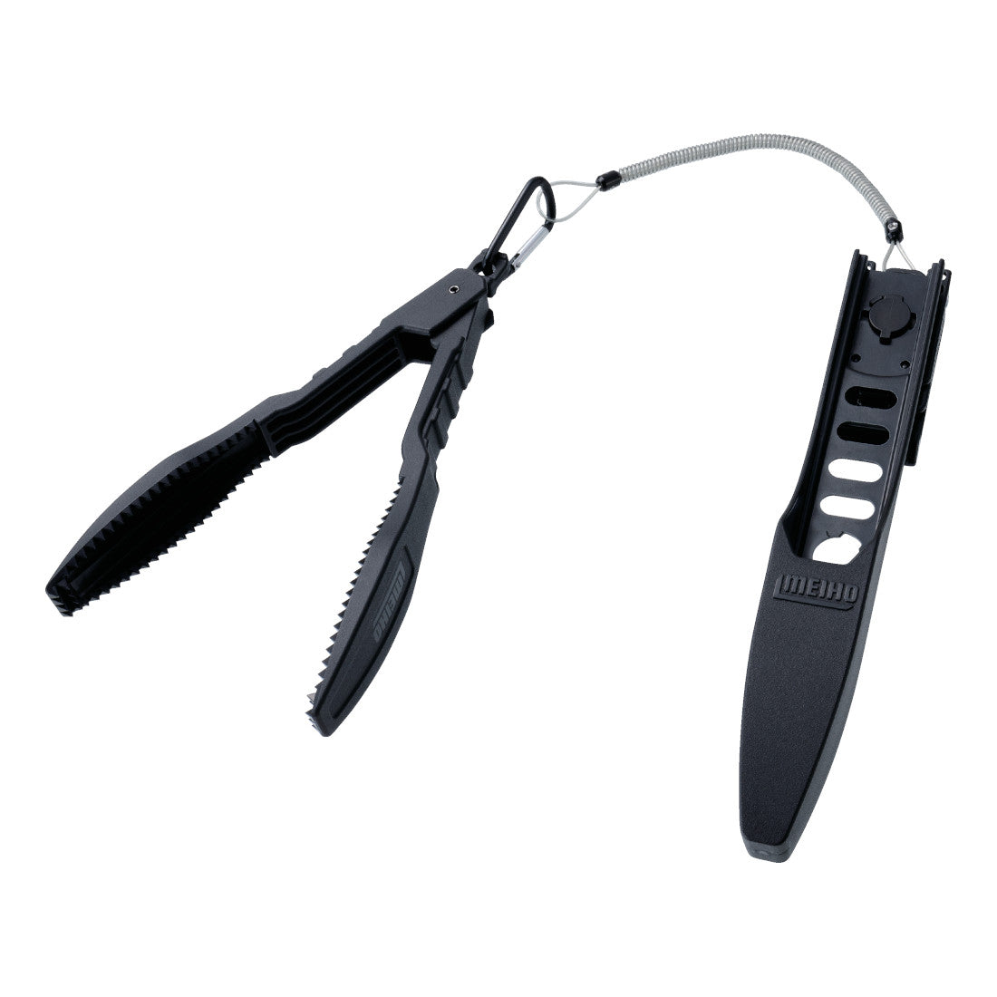 Meiho - F-Grip BM