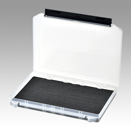 Meiho - Versus 3020NS Slit Form Case