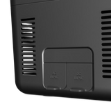 Dometic - CFF18 Portable Fridge/Freezer