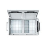 Dometic - CFF50LPDZ Portable Fridge Freezer