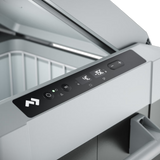 Dometic - CFF50LPDZ Portable Fridge Freezer
