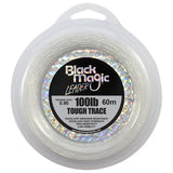 Black Magic - Tough Trace