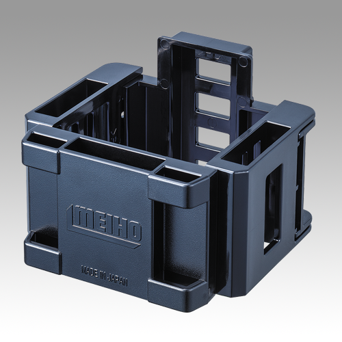 Meiho - Multi Holder BM-30