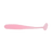 #105 Glow Bubblegum