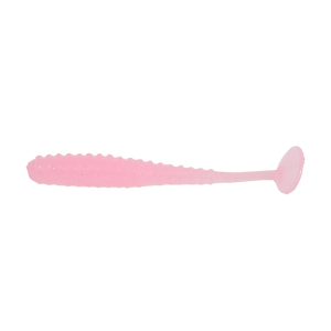#105 Glow Bubblegum