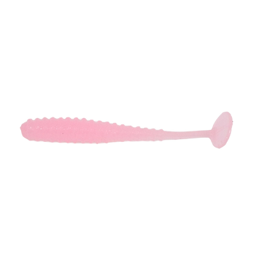 #105 Glow Bubblegum