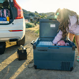 Dometic - CFX2 37L Portable Fridge/Freezer