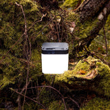 Dometic - GO Area Camp Light