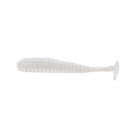 reins - Ajiringer Shad 1.5"