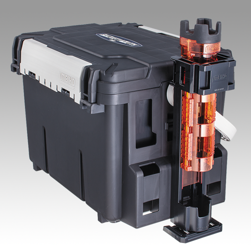 Meiho - Multi Holder BM-30