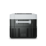 Dometic - CFF50LPDZ Portable Fridge Freezer