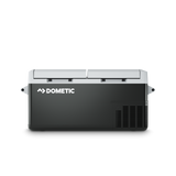 Dometic - CFF50LPDZ Portable Fridge Freezer